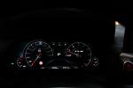 BMW X3 M Competition Line by dAHLer 2019 года